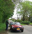 1st Belgian Octagon Tour (212)